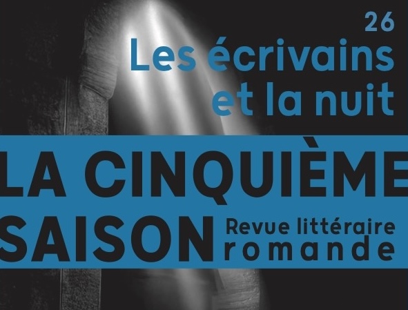 N° 7 - Retour à la terre